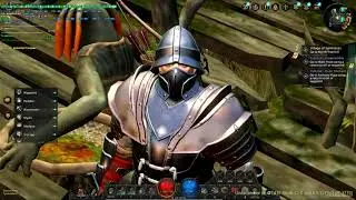 Undecember GT 430 Good Games on GT 430 in 2024 FullHD, 1440p QuadHD