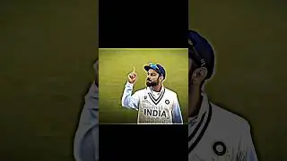 galti se bhi aggression mat dikhana king Kohli 👑 ko #shorts #kingkohli #virqtkohli #shortfeed