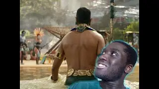 Wakanda Forever(SPOILERS):My Perspective