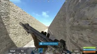 UNDETECTABLE RUST MACRO 😳 NO RECOIL + PERFECT AIM