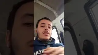 Rapper 