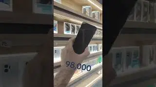 Realme note 50