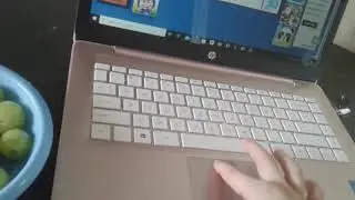 Peppa Pig Paintbox Gameplay Part 2