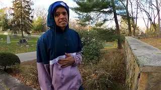 Son Zeek (prod. by Nawias)