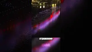 The Titanic is back