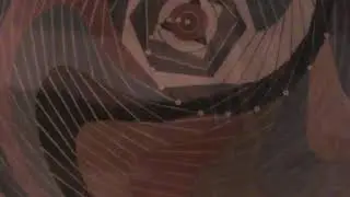 Техника "Творческий Круг"