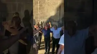 Цинцкаро 2022.08.28