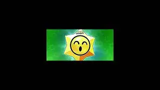 New  brawler😱 open  star drops 