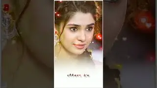 #bhojpuri status Pawan Singh ka new status  #shorts  #viral