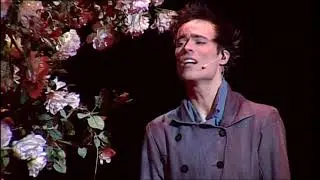 Roméo et Juliette: Les Enfants de Vérone cz. 6 [PL]