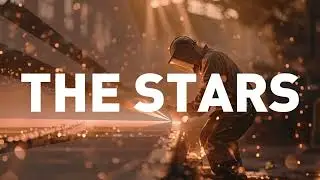 🌟 The future of sports is being forged right here!