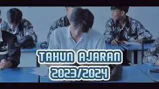 HARI KE - 8, ULANGAN PRAKTEK SEMESTER 2, TAHUN AJARAN 2023/2024