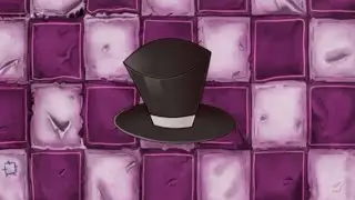 Plants vs Zombies 2 Reflourished: Caliginous Carnival - Night 12