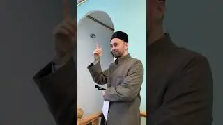 КАК МУСУЛЬМАНИНУ ПРОВЕСТИ НОВОГОДНИЕ КАНИКУЛЫ
