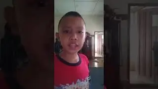 Bocah epep roasting pubg (Arsip Nasional)