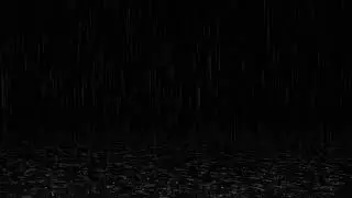 Rain png for editing ||barish png