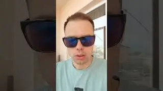 Что ты такое? #хогвартс #стройка