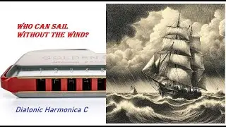 Old sailor's song 