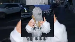 Максим - Знаешь ли ты speed up