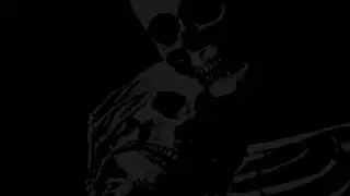 TAZ - DEEP END {Lyrics}