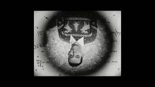 Uochi Toki - Guazzabuglio 2036 (Estratto da Cambiare Idea)