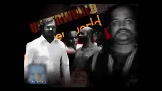 51  ಬೆಂಗಳೂರು ಭೂಗತ ಜಗತ್ತು  50    Police official Bhava shares his experience Final episode