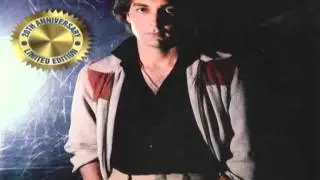 Tony Sciuto - Street Dancer (1980) Pomp/AOR
