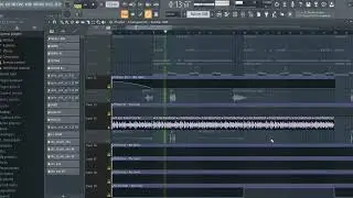 how to make a phonk without using a cowbell.