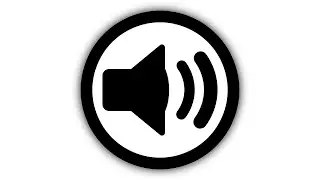 VINE BOOM Sound Effect ( HD ) No Copyright