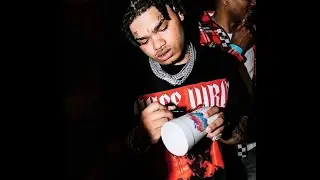 [FREE] (GUITAR ONLY) NoCap x NBA Youngboy Type Beat "Better Days"