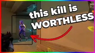 why holding flank prevents you from winning