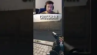 Warzone. How to find your perfect sensitivity!