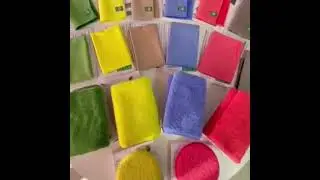 Новинка от Гринвей🤩 FAIBER