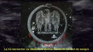 Kvasir's Blood - Behind enemy lines (Subtitulado en castellano)