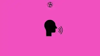 Sandman - Call My Name (Official Audio)