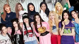 BABYMONSTER x BLACKPINK x Ke$ha - Love In My Heart (Remix)