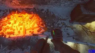 Black Ops 3 Zombie Glitches: Best Working Der Eisendrache Zombie Pile Up Glitch 2018! BO3 Glitches