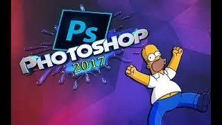 Где скачать и как установить Photoshop CS6(2017).