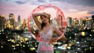 Q o d ë s - Que Más (Extended)