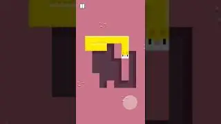 Fancade World 4 Longcat Level 36