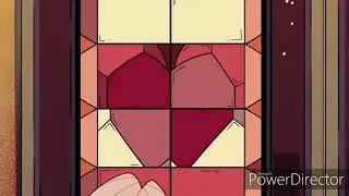 Аластор [🌺Hotel Hazbin🌺] -- Добрый вечер, я диспетчер