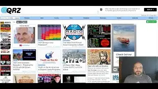 LoTW ile QRZ.COM Entegrasyonu