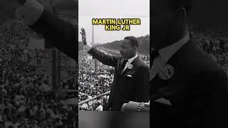 Most Famous Person from each Country - Part 11 | Rapid History