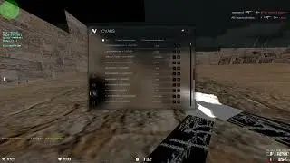 alternativehack cs 1.6 game