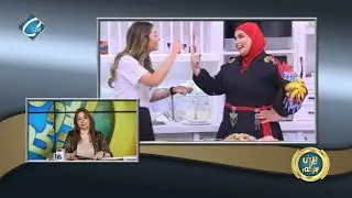 (ما كنتش أعرف أنها مسيحية !!(عذر اقبح من ذنب