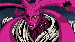 One punch man 