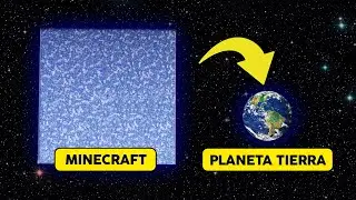 20 Interesting Things You Should See!! 👀