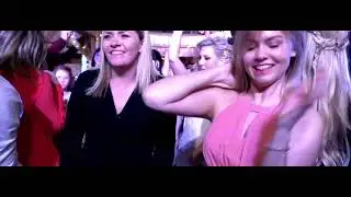 Weddings 20/22 - all works
