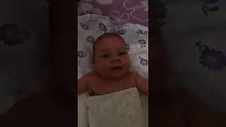 Лева 1 мес