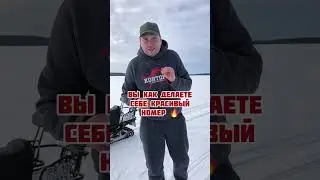 Ссылка в коментах